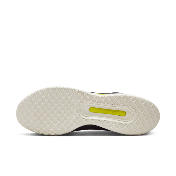 Nike Court Zoom Pro