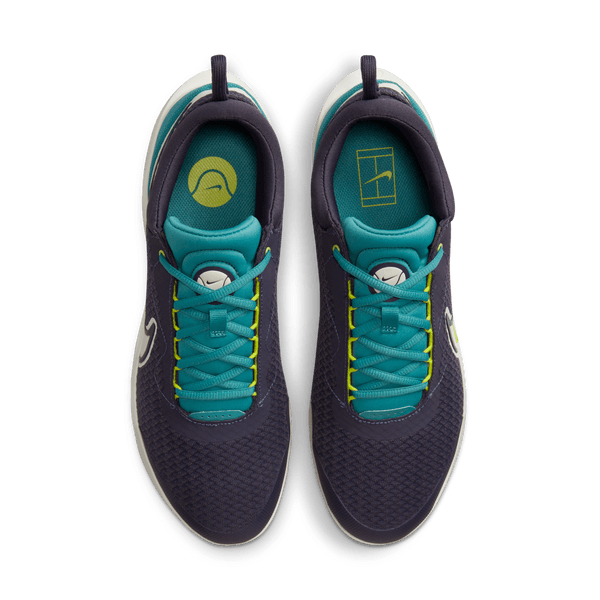 Nike Court Zoom Pro