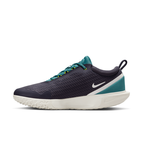 Nike Court Zoom Pro