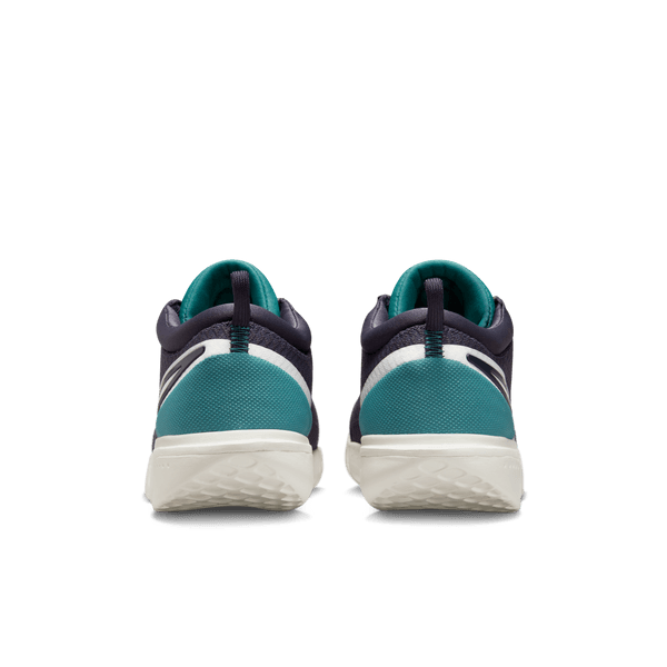 Nike Court Zoom Pro