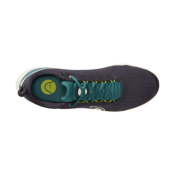 Nike Court Zoom Pro