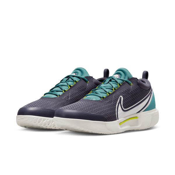 Nike Court Zoom Pro