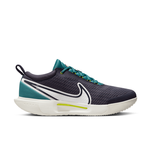 Nike Court Zoom Pro