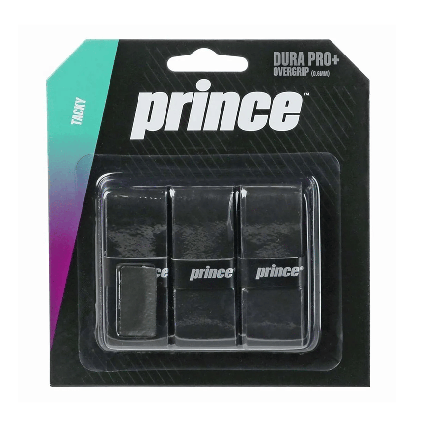 Prince Dura Pro Overgrip