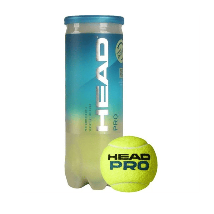 Pro Tenis Topu