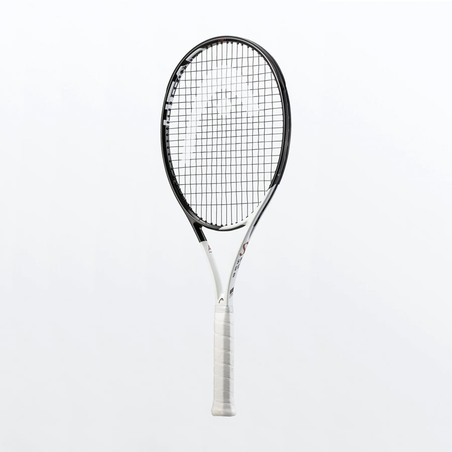 Speed PRO 2022