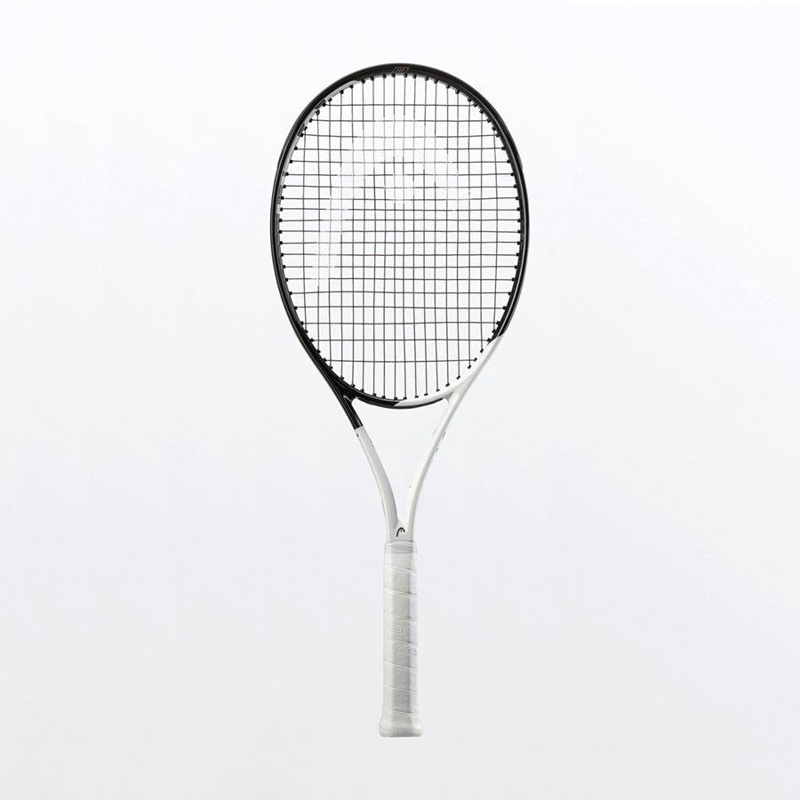 Speed PRO 2022
