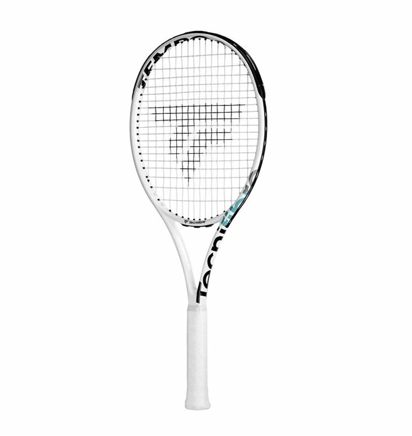 Tecnifibre Tempo 298 Iga