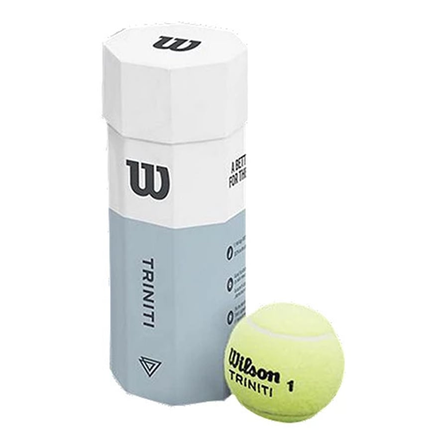Triniti Tball 3 Ball Can