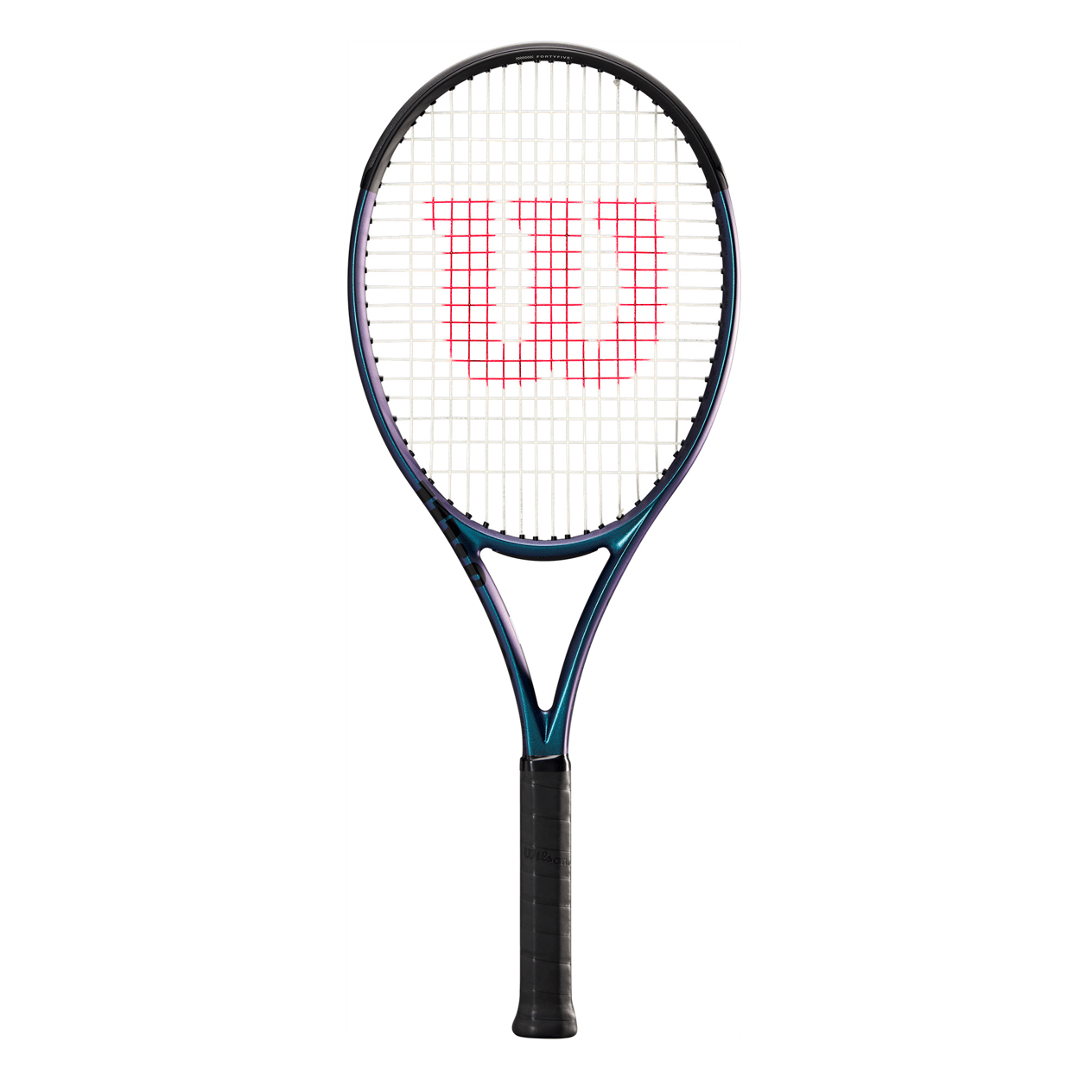 Ultra 100UL V4