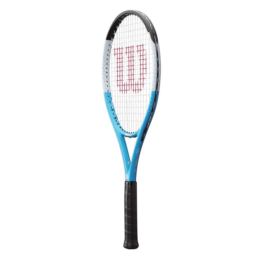 Ultra Power Rxt 105 Tns Rkt 1