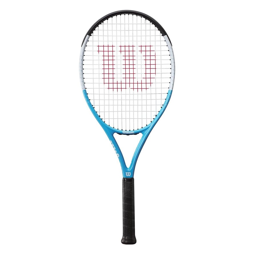 Ultra Power Rxt 105 Tns Rkt 1