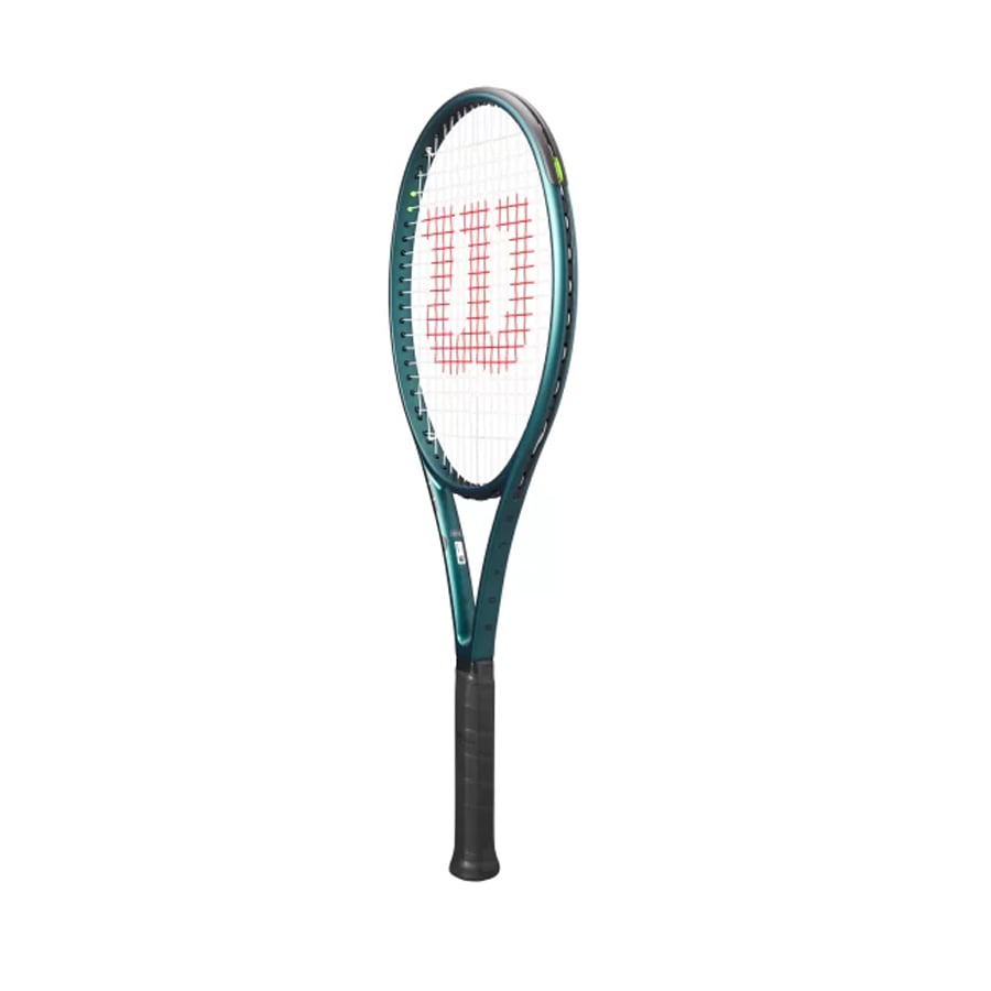 Wilson Blade 100UL V9