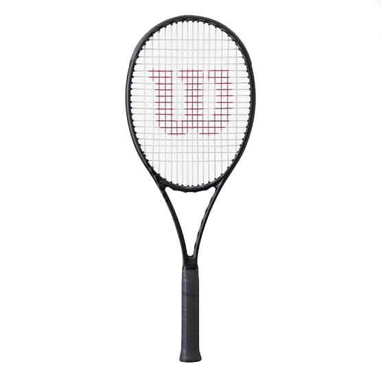 Wilson  Blade 98