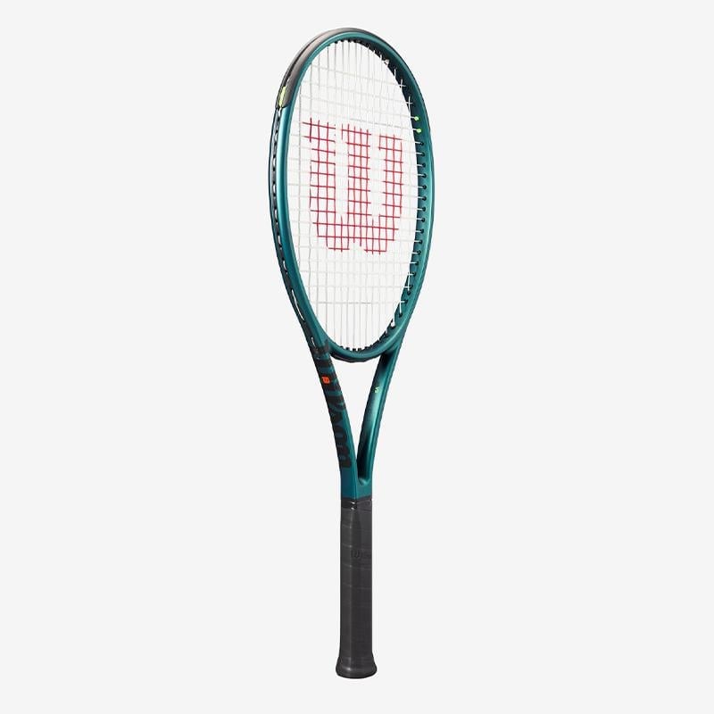 Wilson Blade 98