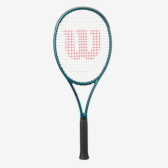 Wilson Blade 98