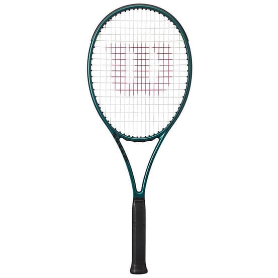 Wilson Blade 98S v9