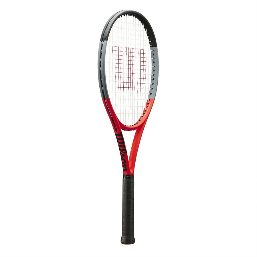 Wilson Clash 100 Reverse 2021 Tenis Raketi