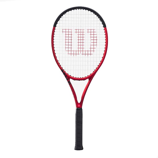 Wilson Clash 100L v2