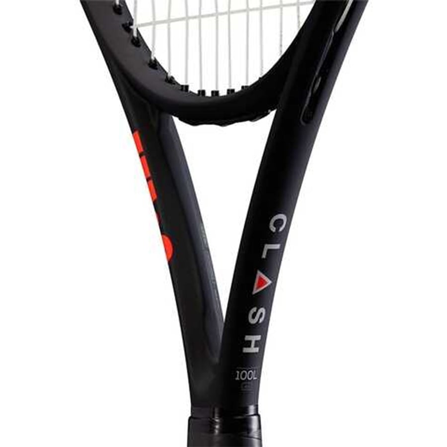 Wilson Hammer 4 Tenis Raketi