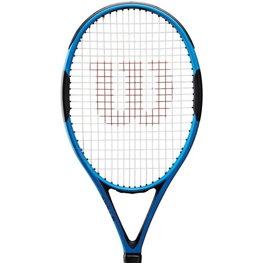 Wilson Hammer 4 Tenis Raketi