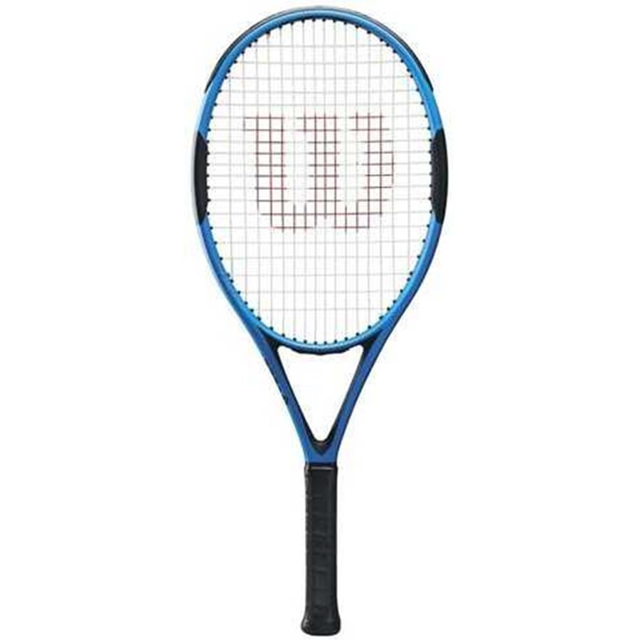 Wilson Hammer 4 Tenis Raketi