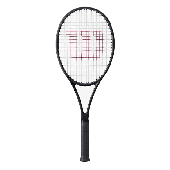 Wilson Pro Staff 97 v13 Night Session