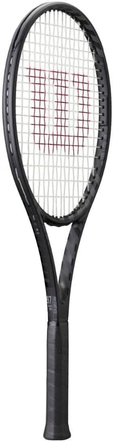 Wilson Pro Staff 97 v13 Night Session