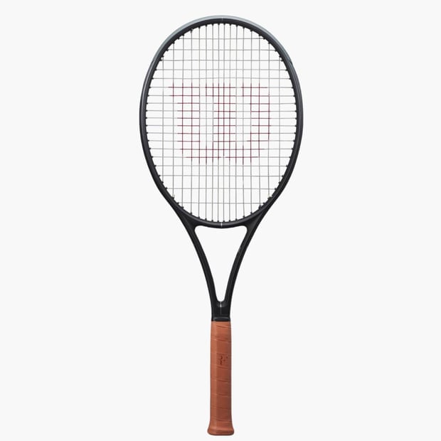 Wilson RF 01 by Roger Federer Future 98