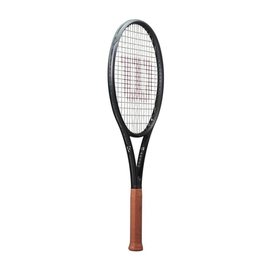 Wilson Tenis Raketi RF 01