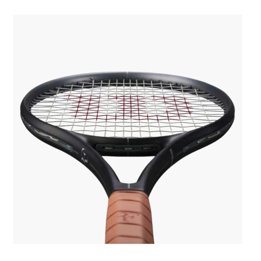 Wilson Tenis Raketi RF 01