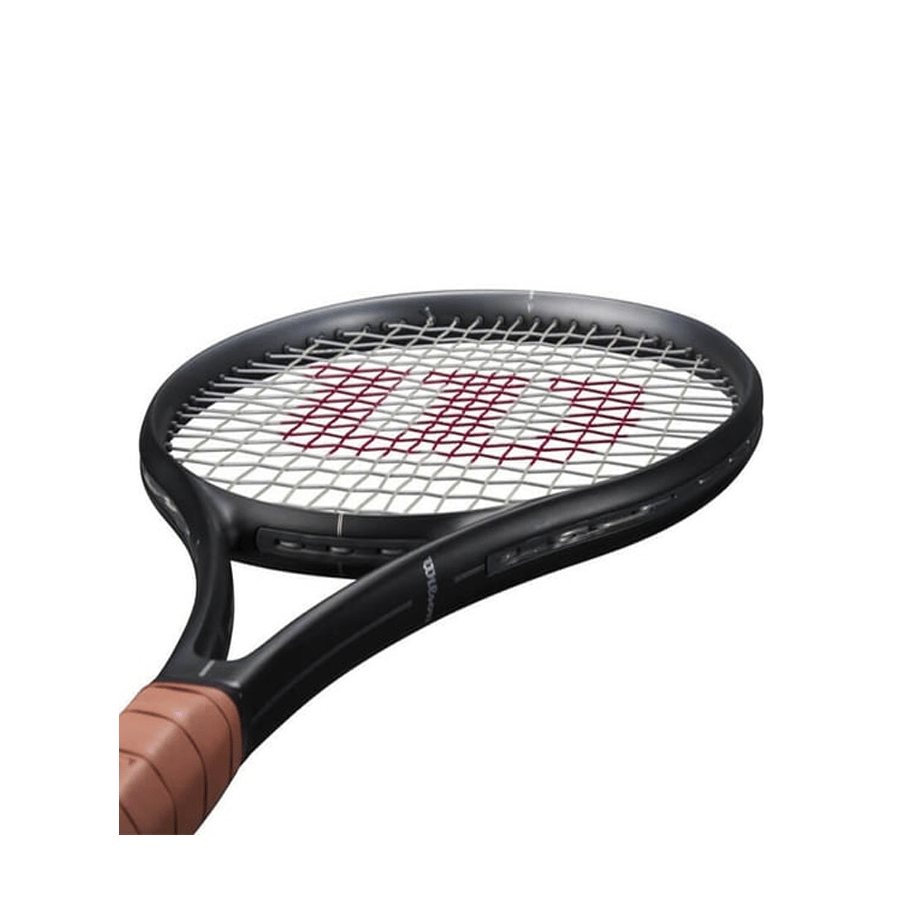 Wilson Tenis Raketi RF 01