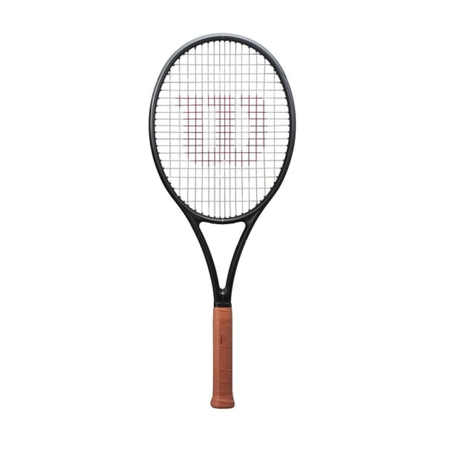 Wilson Tenis Raketi RF 01