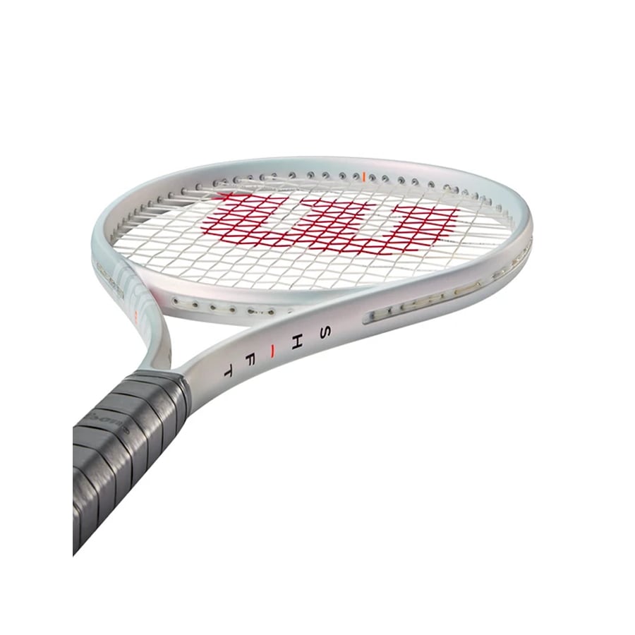 Wilson Tenis Raketi Shift 99 V1