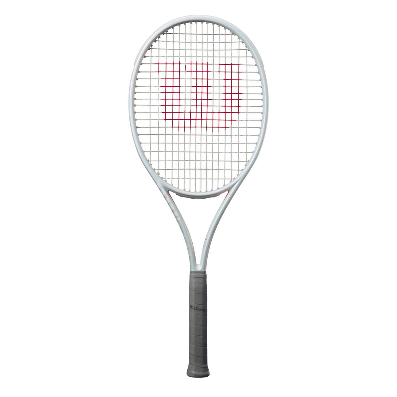 Wilson Tenis Raketi Shift 99 V1