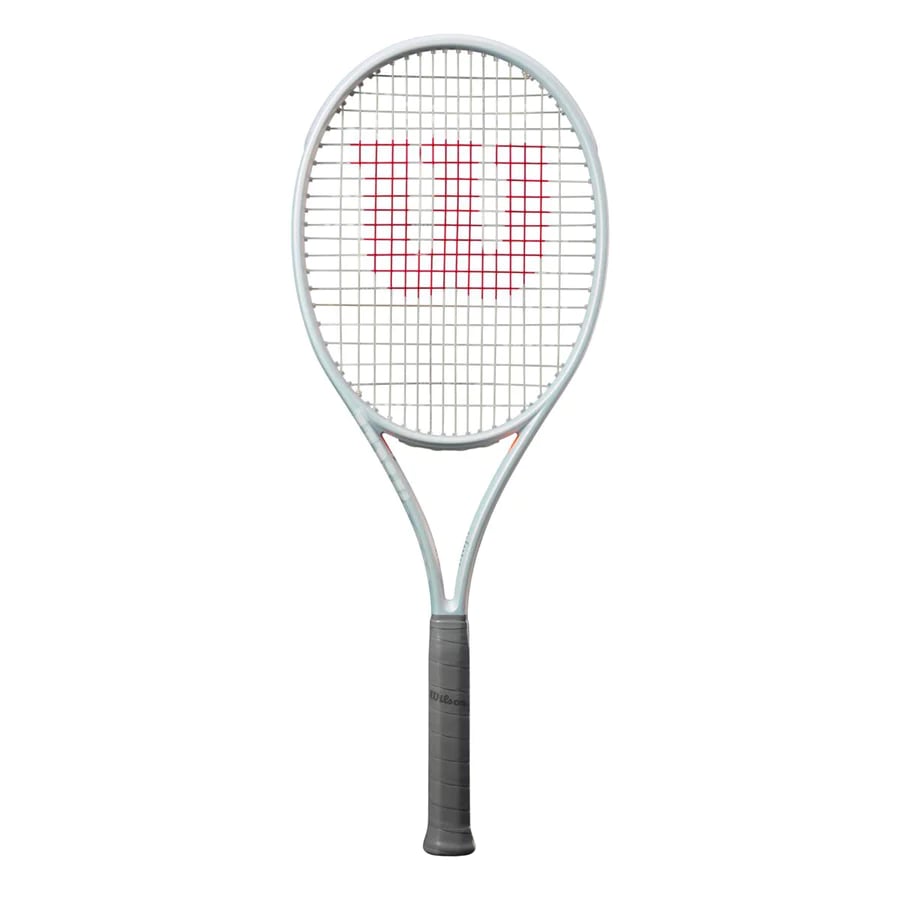 Wilson Tenis Raketi Shift 99L V1