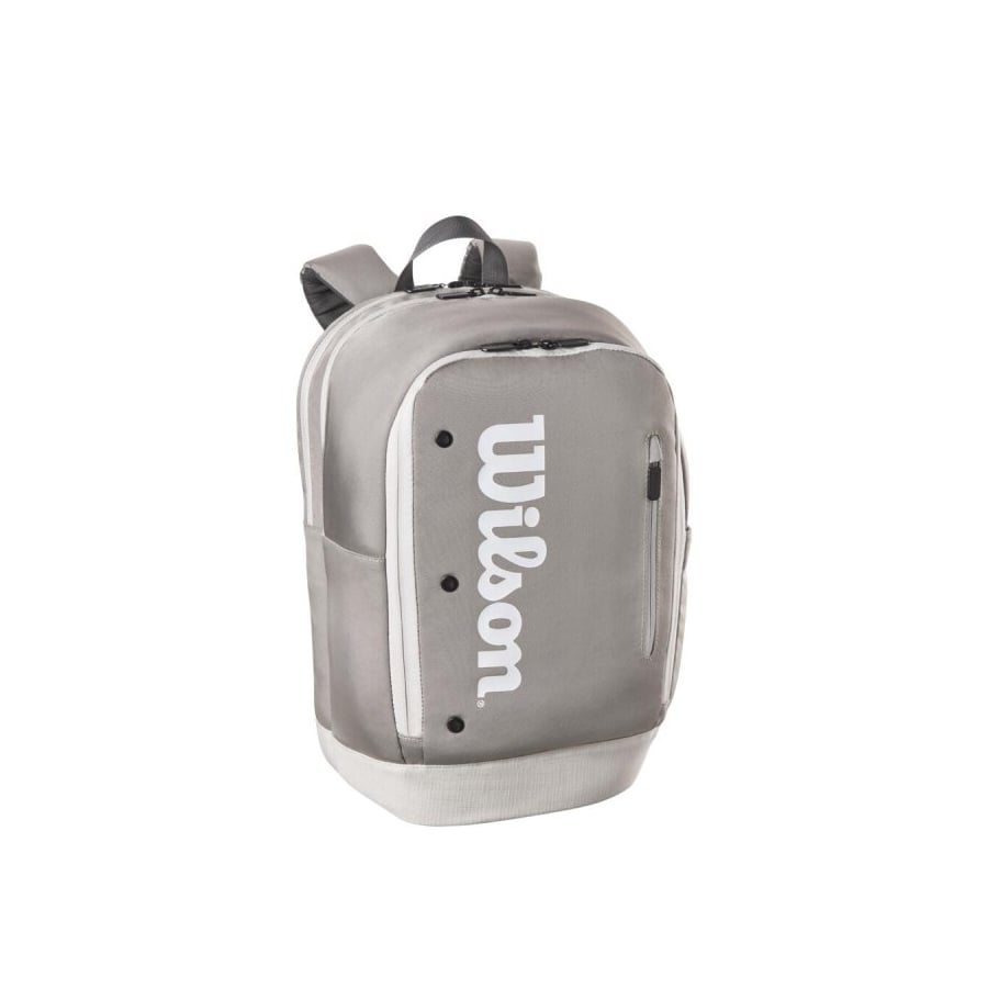 Wilson Tour Backpack Tenis Sırt Çantası