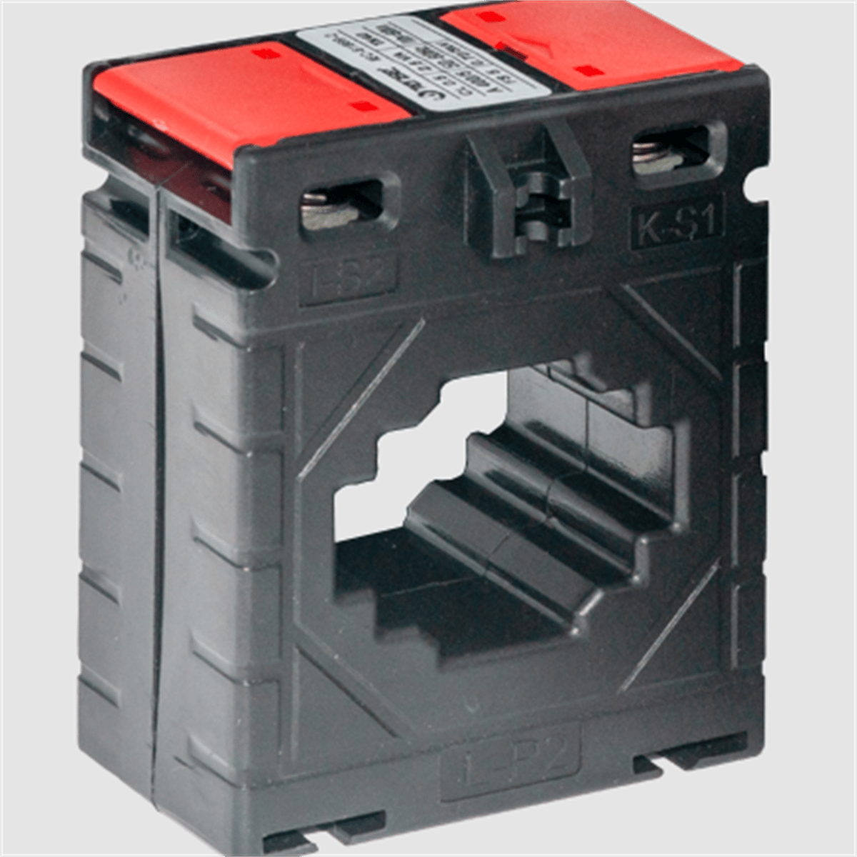 AT-400 Tense