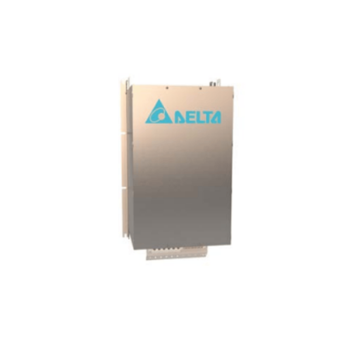 DELTA 45 kW PPF-S PASİF HARMONİK FİLTRE