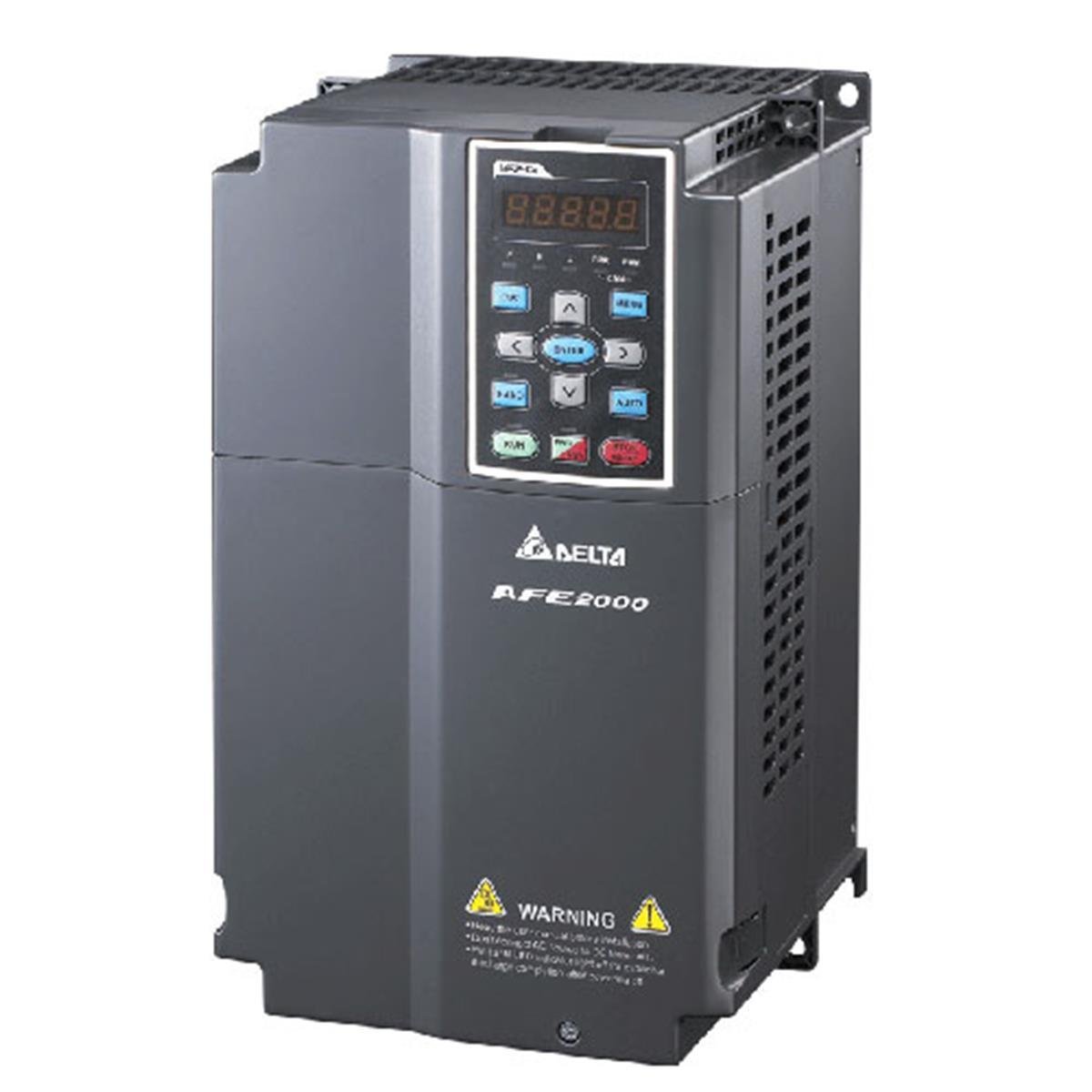 DELTA AFE2000 45 kW Rejeneratif Ünite
