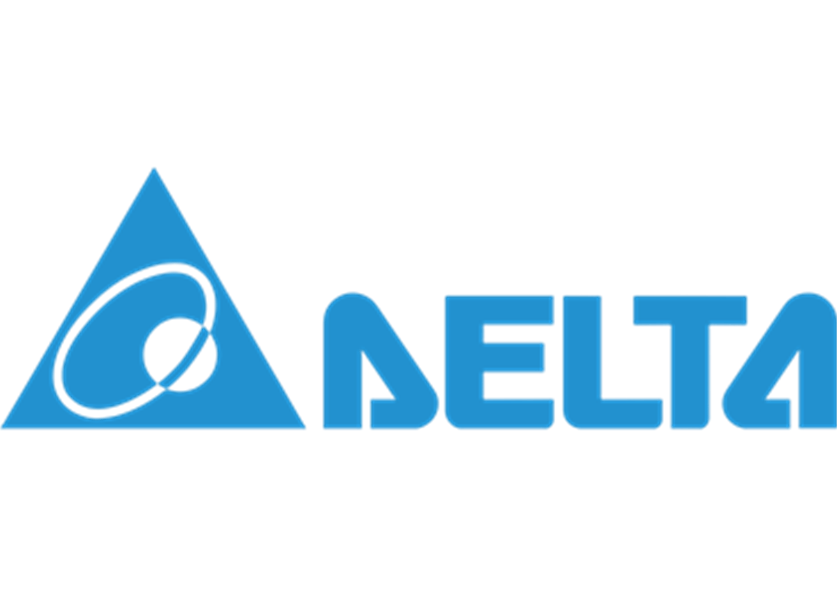 DELTA CFP2000 Enkoder Kartı - Resolver