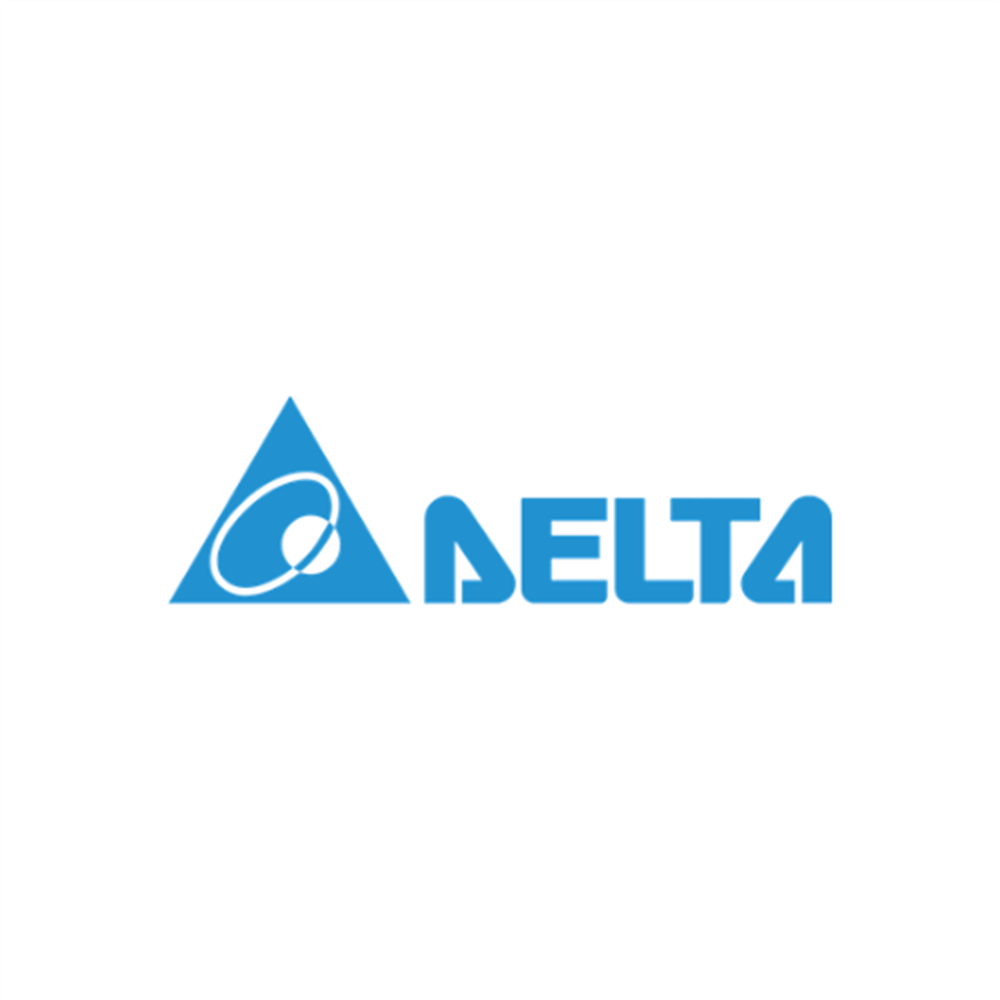 DELTA DeviceNet Haberleşme Modülü