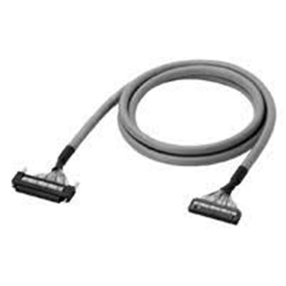 Omron 3G3AX-PCACN2