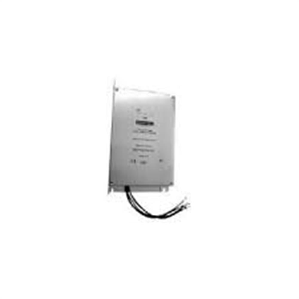 Omron 3G3RV-PFI3400-SE