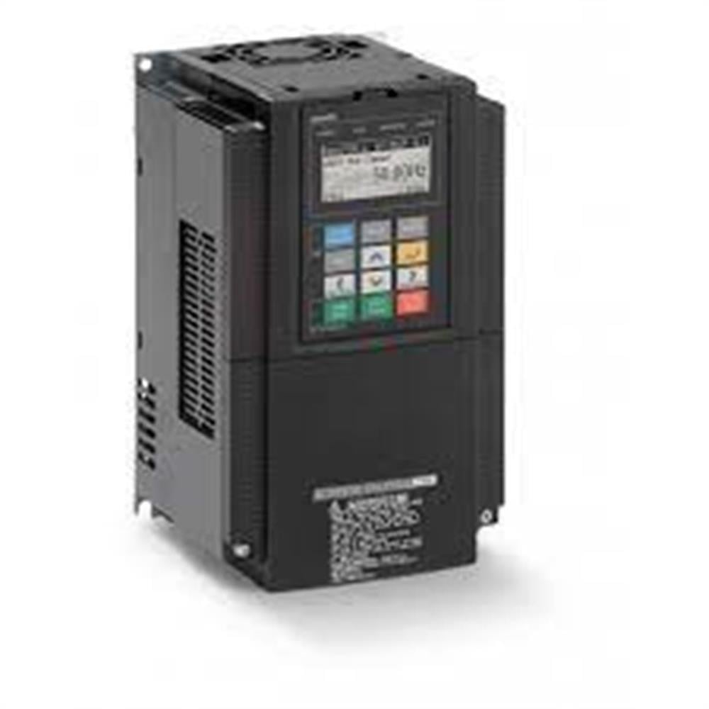 Omron 3G3RX2-A2550