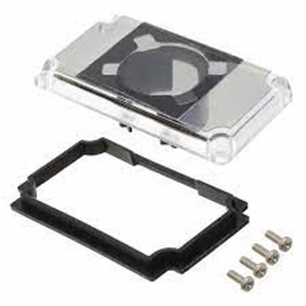 Omron 98-9000129-01