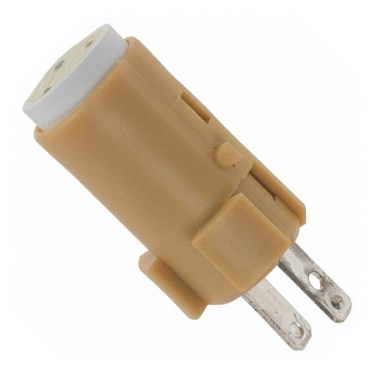 Omron A16-24DSY
