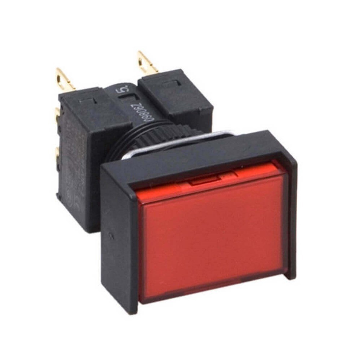 Omron A16L-JRM-24D-1