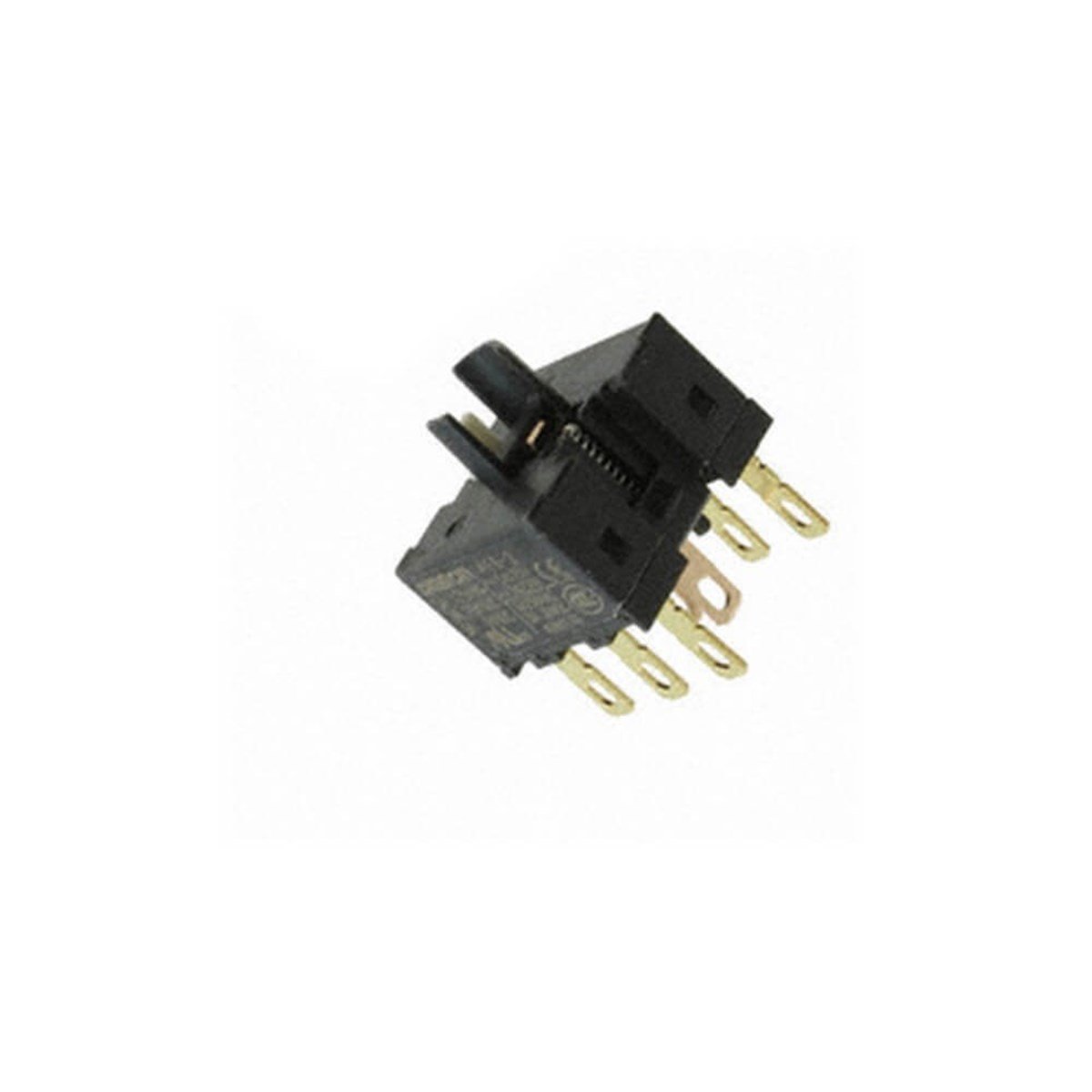 Omron A16S-2N1-2