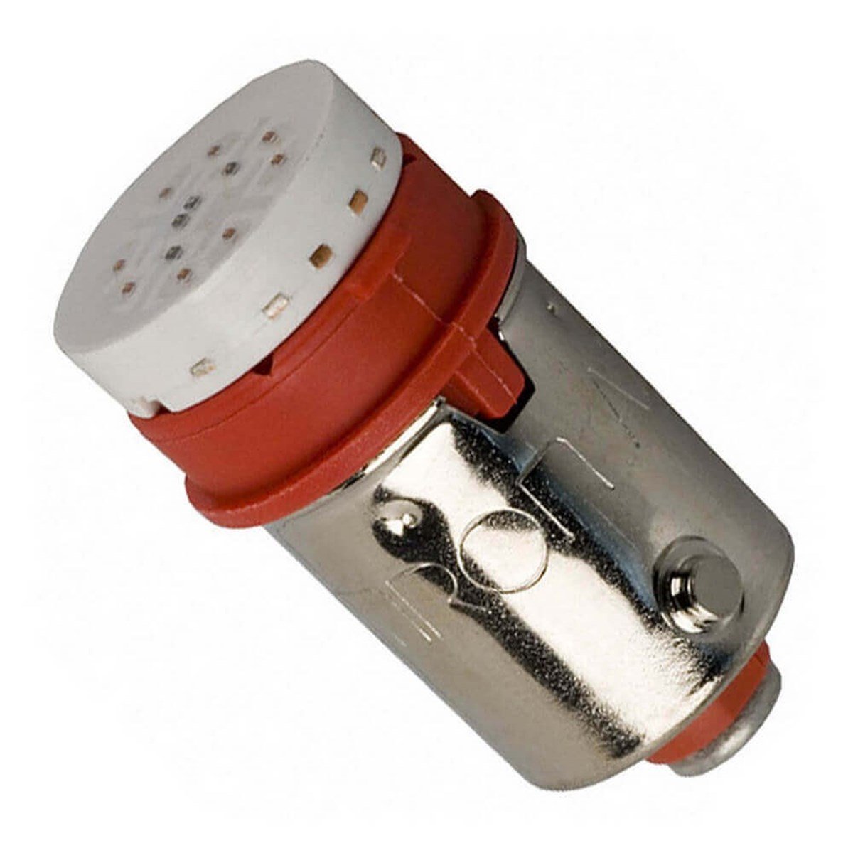 Omron A22-24AR